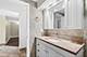 4730 N Kenneth Unit 1E, Chicago, IL 60630