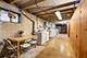 4730 N Kenneth Unit 1E, Chicago, IL 60630