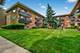 4730 N Kenneth Unit 1E, Chicago, IL 60630
