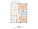 4730 N Kenneth Unit 1E, Chicago, IL 60630