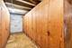 4730 N Kenneth Unit 1E, Chicago, IL 60630