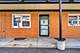 4730 N Kenneth Unit 1E, Chicago, IL 60630