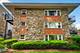 4730 N Kenneth Unit 1E, Chicago, IL 60630
