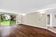 4730 N Kenneth Unit 1E, Chicago, IL 60630