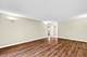 4730 N Kenneth Unit 1E, Chicago, IL 60630