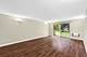 4730 N Kenneth Unit 1E, Chicago, IL 60630