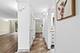 4730 N Kenneth Unit 1E, Chicago, IL 60630