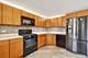 4730 N Kenneth Unit 1E, Chicago, IL 60630