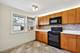 4730 N Kenneth Unit 1E, Chicago, IL 60630