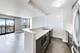 400 N Lasalle Unit 3412, Chicago, IL 60654