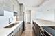 400 N Lasalle Unit 3412, Chicago, IL 60654