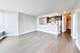 400 N Lasalle Unit 3412, Chicago, IL 60654