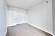 400 N Lasalle Unit 3412, Chicago, IL 60654
