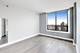 400 N Lasalle Unit 3412, Chicago, IL 60654