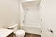 400 N Lasalle Unit 3412, Chicago, IL 60654