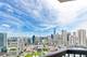 400 N Lasalle Unit 3412, Chicago, IL 60654