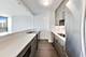 400 N Lasalle Unit 3412, Chicago, IL 60654