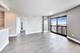 400 N Lasalle Unit 3412, Chicago, IL 60654