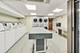 400 N Lasalle Unit 3412, Chicago, IL 60654