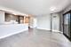 400 N Lasalle Unit 3412, Chicago, IL 60654