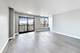 400 N Lasalle Unit 3412, Chicago, IL 60654