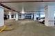 400 N Lasalle Unit 3412, Chicago, IL 60654