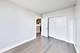 400 N Lasalle Unit 3412, Chicago, IL 60654