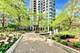400 N Lasalle Unit 3412, Chicago, IL 60654