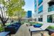 400 N Lasalle Unit 3412, Chicago, IL 60654