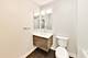400 N Lasalle Unit 3412, Chicago, IL 60654