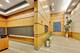 400 N Lasalle Unit 3412, Chicago, IL 60654