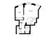 400 N Lasalle Unit 3412, Chicago, IL 60654