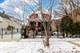 1434 N Leamington, Chicago, IL 60651