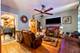 1434 N Leamington, Chicago, IL 60651