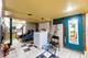 1434 N Leamington, Chicago, IL 60651