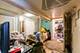 1434 N Leamington, Chicago, IL 60651