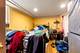 1434 N Leamington, Chicago, IL 60651