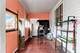 1434 N Leamington, Chicago, IL 60651