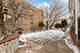 1434 N Leamington, Chicago, IL 60651