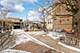 1434 N Leamington, Chicago, IL 60651