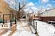 1434 N Leamington, Chicago, IL 60651