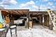 1434 N Leamington, Chicago, IL 60651