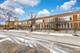 1434 N Leamington, Chicago, IL 60651