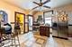1434 N Leamington, Chicago, IL 60651
