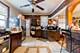 1434 N Leamington, Chicago, IL 60651