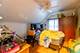 1434 N Leamington, Chicago, IL 60651