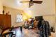 1434 N Leamington, Chicago, IL 60651