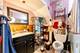 1434 N Leamington, Chicago, IL 60651