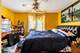 1434 N Leamington, Chicago, IL 60651