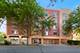 8000 Kilpatrick Unit 2E, Skokie, IL 60076